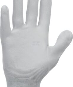 Guantes Showa 370, talla S