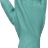 Guante Sol-Vex 37-675, talla XL 3 Guante Sol-Vex 37-675, talla XL