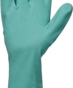 Guantes AlphaTec® 37-675, talla 2XL 17 Guantes AlphaTec® 37-675, talla 2XL