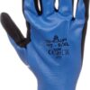 Guantes Showa 377, talla S