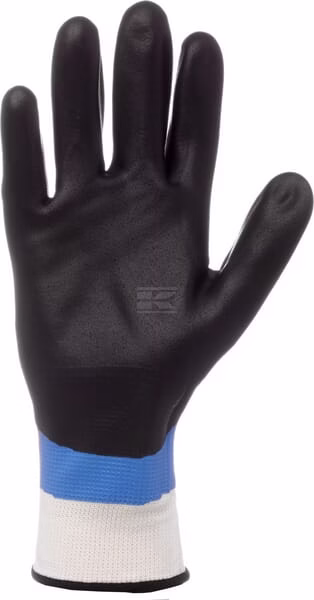 Guantes Showa 377, talla S