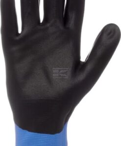 Guantes Showa 377, talla L