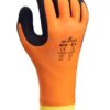 Guantes XL 406 Showa