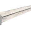 Pica para poste FV 71x71x750