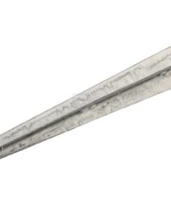 Pica para poste FV 91x91x900