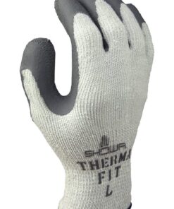 Guante Showa 451 thermo, talla XL