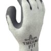 Guante Showa 451 thermo, talla L