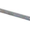 Clavo anclaje 4.0x50, 250 uds