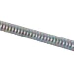 Clavo anclaje 4.0x50, 250 uds