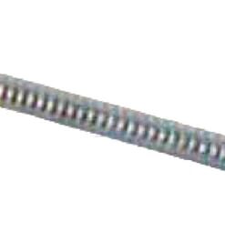Clavo anclaje 4.0x50, 250 uds
