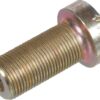 Tornillo ajuste  Sauermann