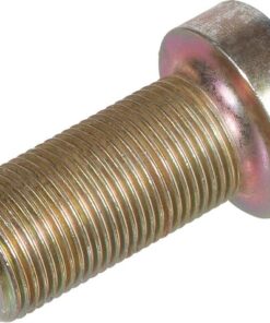 Tornillo ajuste Sauermann