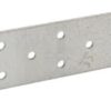 Pletina de anclaje a escuadra SV 200x40 2 Pletina de anclaje a escuadra SV 200x40