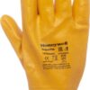 Guante SuperLite Plus, talla M