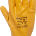 Guante SuperLite Plus, talla M