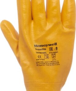Guante SuperLite Plus, talla M