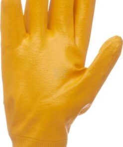 Guante SuperLite Plus, talla M