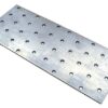 Panel perforado SV 60x200