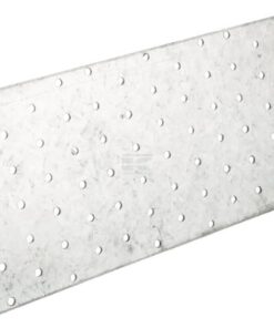 Panel perforado SV 120x300