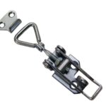 Cerr. gancho 82-92 T4 a. inox.