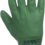 Guante Showa 600, talla S