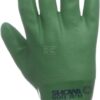 Guante Showa 600, talla L