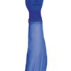 Guantes 2XL - 60 cm, 690 Showa