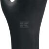 Guante 7565 EBT nitrilo desechable XL 100 uds.