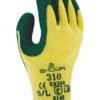 Guantes Showa Grip 310, talla S 5 Guantes Showa Grip 310, talla S