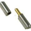 Gozne de soldadura 120 mm 5 Gozne de soldadura 120 mm