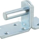 Bisagra valla16 mm