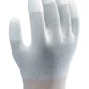 Guantes M B0600 Showa