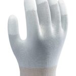 Guantes XL B0600 Showa