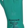 Guantes, talla XL