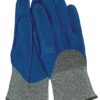 Guantes Light Task Plus 4, talla M