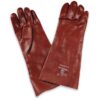 Guantes, talla XL