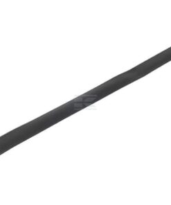Funda termorretráctil  9.5-4.5mm, 7m, capa simple, sin pegamento