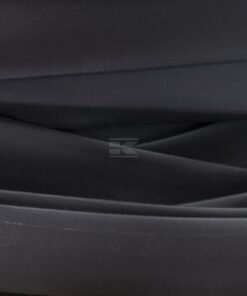 Funda termorretráctil  9.5-4.5mm, 7m, capa simple, sin pegamento