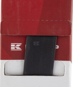 Funda termorretráctil 12.5-6mm, 6m, capa simple, sin pegamento 11 Funda termorretráctil 12.5-6mm, 6m, capa simple, sin pegamento