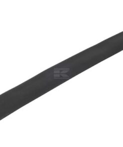 Funda termorretráctil  19-9mm, 5m, capa simple, sin pegamento