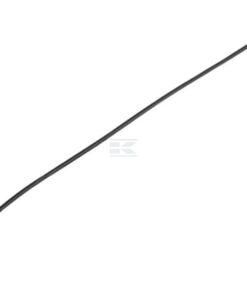 Funda termorretráctil  1,5/0,5, 3:1; 15 m, sencilla, sin adhesivo