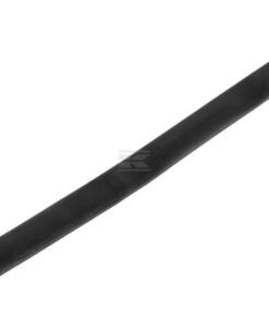Funda termorretráctil  9/3, 3:1, 7 m, sencilla, sin adhesivo