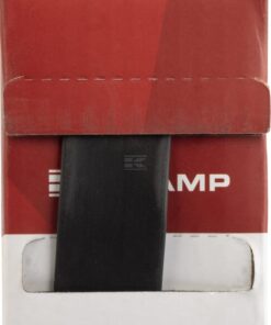 Funda termorretráctil 12/4, 3:1, 6 m, sencilla, sin adhesivo 11 Funda termorretráctil 12/4, 3:1, 6 m, sencilla, sin adhesivo