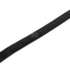 Funda termorretráctil 12/4, 3:1, 6 m, sencilla, sin adhesivo 15 Funda termorretráctil 12/4, 3:1, 6 m, sencilla, sin adhesivo