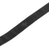 Funda termorretráctil  15/5, 3:1, 5 m, sencilla, sin adhesivo