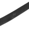 Funda termorretráctil 18/6, 3:1, 5 m, sencilla, sin adhesivo 15 Funda termorretráctil 18/6, 3:1, 5 m, sencilla, sin adhesivo