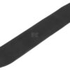 Funda termorretráctil  24/8, 3:1, 4 m, sencilla, sin adhesivo