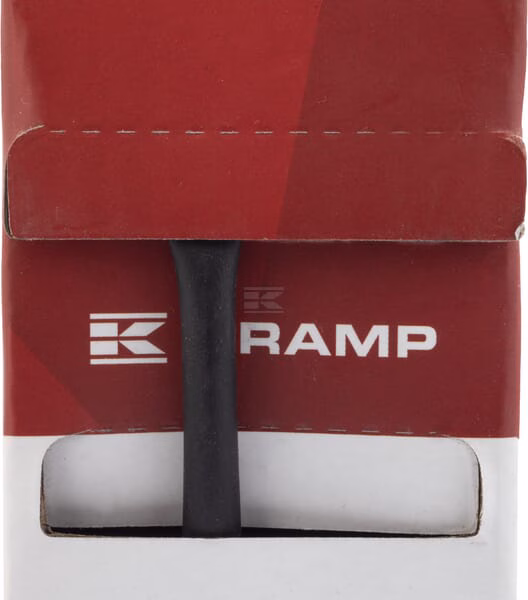 Funda termorretráctil 3/1, 3:1, 5 m, doble, con adhesivo 5 Funda termorretráctil 3/1, 3:1, 5 m, doble, con adhesivo