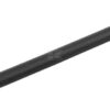 Funda termorretráctil 4.8/1.6, 3:1, 1.22m, doble pared, con pegamento (20 uds./bolsa) 14 Funda termorretráctil 4.8/1.6, 3:1, 1.22m, doble pared, con pegamento (20 uds./bolsa)