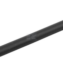 Funda termorretráctil 4.8/1.6, 3:1, 1.22m, doble pared, con pegamento (20 uds./bolsa)